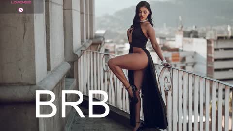 giannanoir online show from December 5, 1:47 am