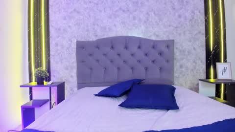 giannaslimjb online show from March 20, 7:19 pm