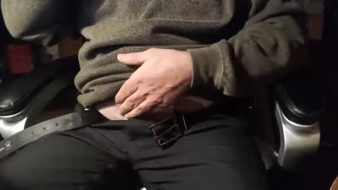 Gianni9000000 online show from December 9, 4:05 pm