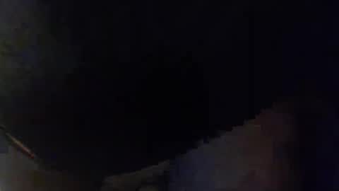 Gianni9000000 online show from March 10, 6:49 am