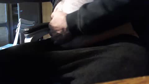 Gianni9000000 online show from September 18, 9:00 am