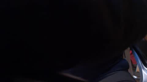 Gianni9000000 online show from February 16, 3:08 pm