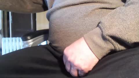 Gianni9000000 online show from March 16, 7:56 am