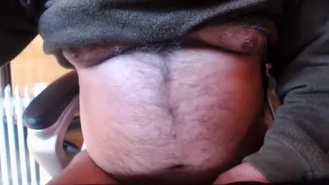 Gianni9000000 online show from March 20, 1:05 pm