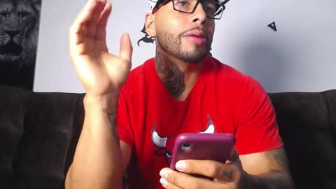 Dilan online show from September 30, 10:26 pm