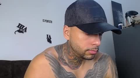 Dilan online show from October 4, 7:45 pm