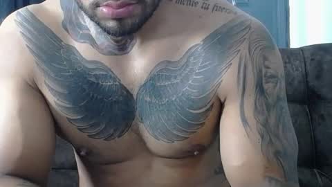 Dilan online show from December 4, 7:44 pm