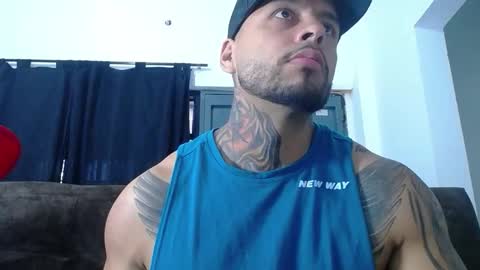 Dilan online show from December 5, 8:05 pm