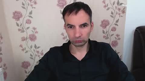 Gianni online show from October 23, 10:36 am