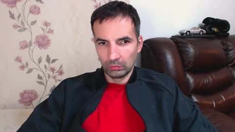 Gianni online show from November 3, 4:30 pm