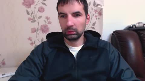 Gianni online show from January 13, 6:57 pm