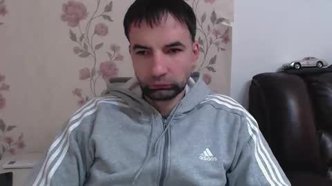 Gianni online show from January 16, 11:47 am