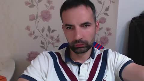 Gianni online show from June 12, 2:05 pm