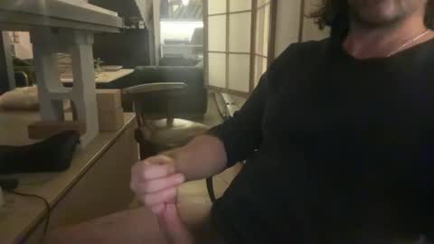 gianniangelli69 online show from October 27, 3:32 am