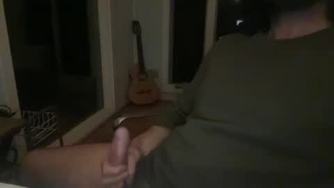 gianniangelli69 online show from February 12, 4:07 am