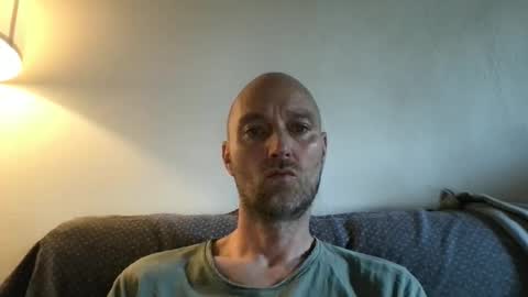 giannipaciotti online show from September 29, 2:22 pm