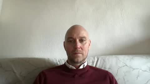 giannipaciotti online show from March 11, 2:01 pm