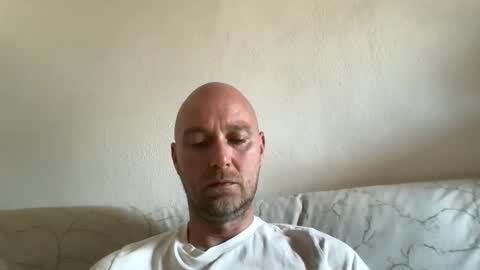 Snapshot of giannipaciotti chatting on April 24, 3:58 pm giannipaciotti online show from April 24, 3:58 pm