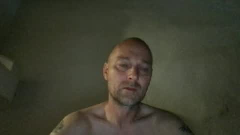 Snapshot of giannipaciotti chatting on June 19, 9:13 am giannipaciotti online show from June 19, 9:13 am