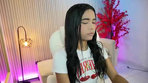 gianovak online show from September 22, 11:34 am