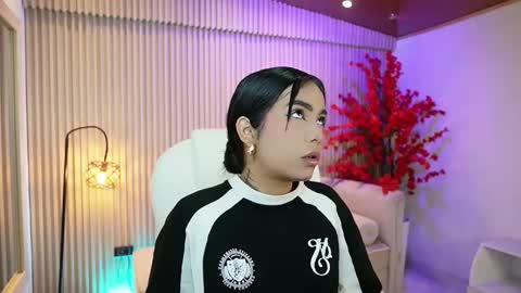 gianovak online show from October 7, 11:40 am