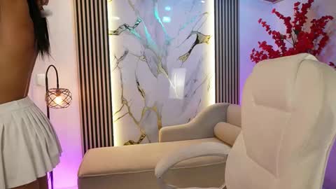 gianovak online show from November 10, 11:42 am