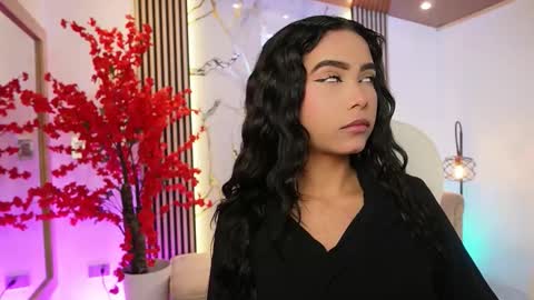 gianovak online show from November 12, 11:32 am