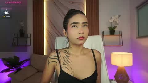 Snapshot of gianovak chatting on January 5, 7:17 pm gianovak online show from January 5, 7:17 pm