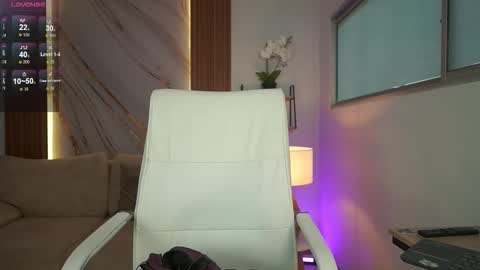 Snapshot of gianovak chatting on January 7, 7:16 pm gianovak online show from January 7, 7:16 pm