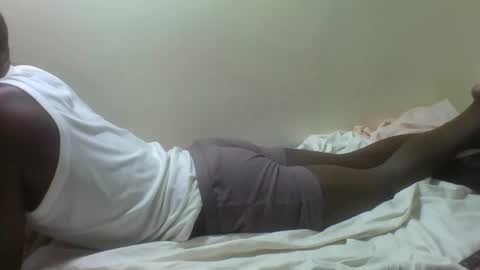 giant_couple online show from February 6, 6:40 am