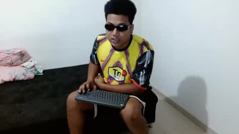 BOSS online show from June 21, 5:21 am
