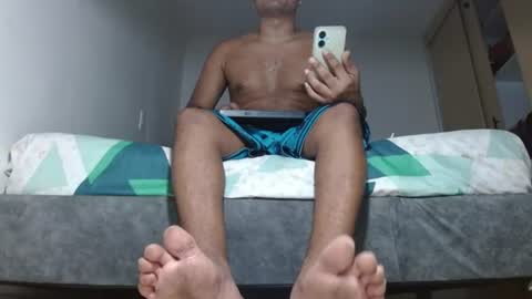 BOSS online show from July 20, 2:04 am