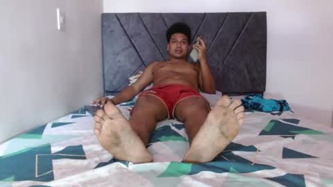 BOSS online show from July 21, 3:03 pm