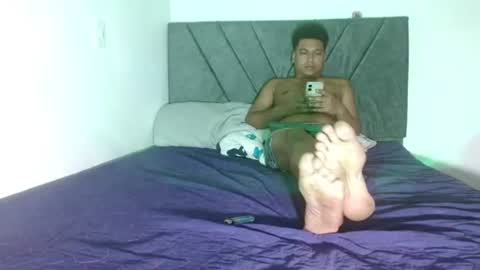 BOSS online show from August 3, 1:26 am