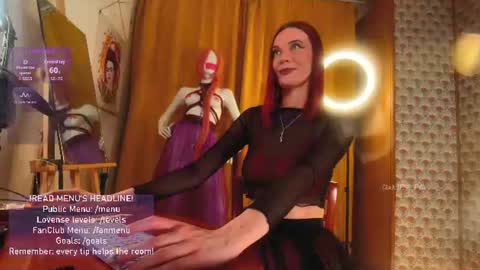Snapshot of giantess_eva chatting on July 17, 7:41 pm Eva online show from July 17, 7:41 pm