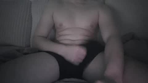 Giantjunkjack online show from November 16, 11:21 pm