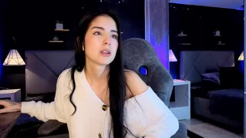 Snapshot of giapearl2 chatting on November 30, 7:51 pm Gia online show from November 30, 7:51 pm