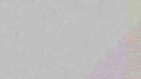 Snapshot of giaroussel chatting on September 21, 3:35 pm GiaRoussel online show from September 21, 3:35 pm