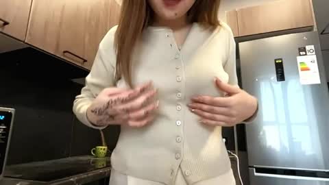 Snapshot of giascharmann chatting on March 24, 7:13 am giascharmann online show from March 24, 7:13 am