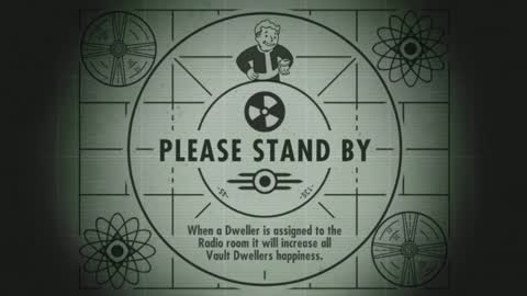 gibblitt online show from December 18, 6:57 pm