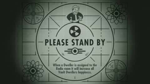 gibblitt online show from January 27, 12:37 pm