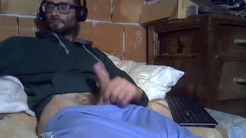 Corrado online show from February 7, 9:24 am