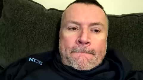 giddyup2222222 online show from December 15, 9:24 am