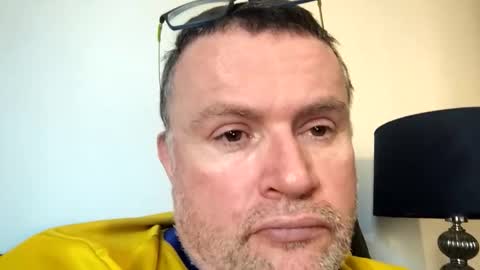 giddyup2222222 online show from January 9, 3:26 pm