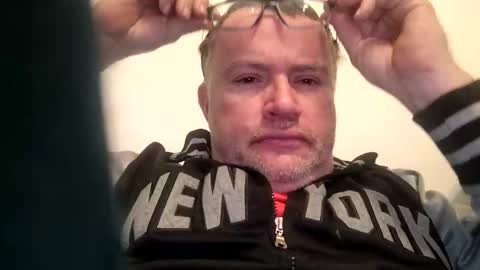 giddyup2222222 online show from January 15, 10:31 am