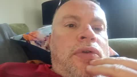 giddyup755060 online show from June 23, 6:17 pm