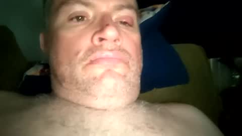 giddyup755060 online show from June 25, 8:13 pm