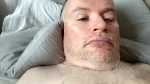giddyup755060 online show from June 28, 5:24 am