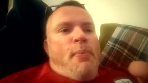 giddyup755060 online show from July 1, 12:01 am