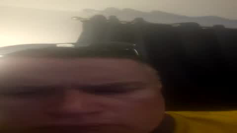 giddyup755060 online show from July 4, 8:15 pm